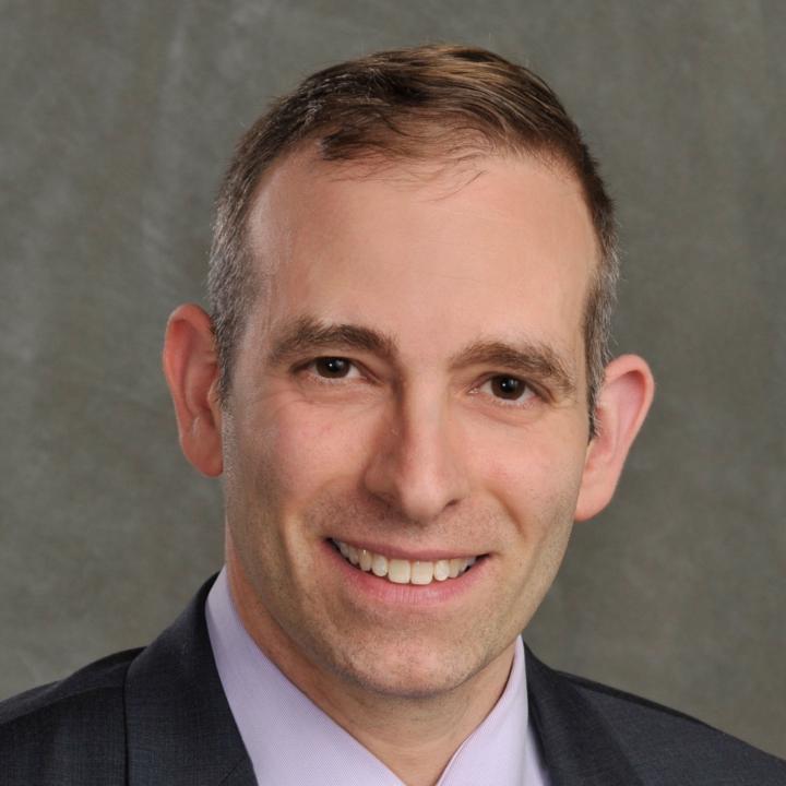 Jason Light