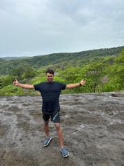 Sunil Kumar