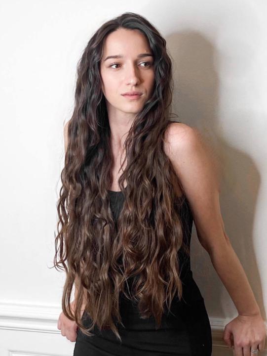 Марина Купенко