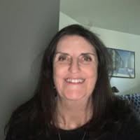 Nancy Hess
