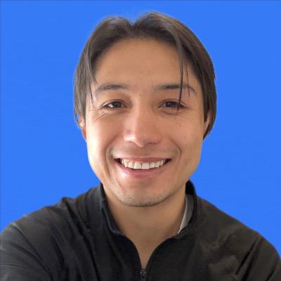 Israel Primero