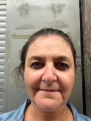 Karen Wust
