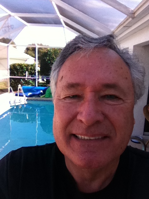 Jim Emery