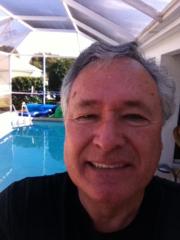 Jim Emery