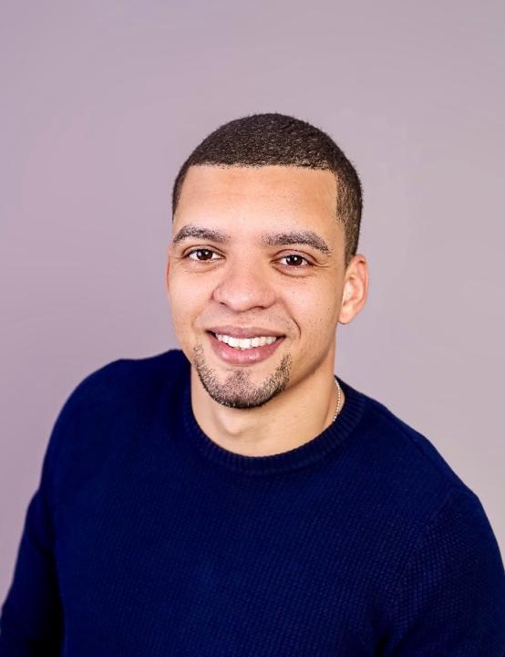 Felipe Lisboa