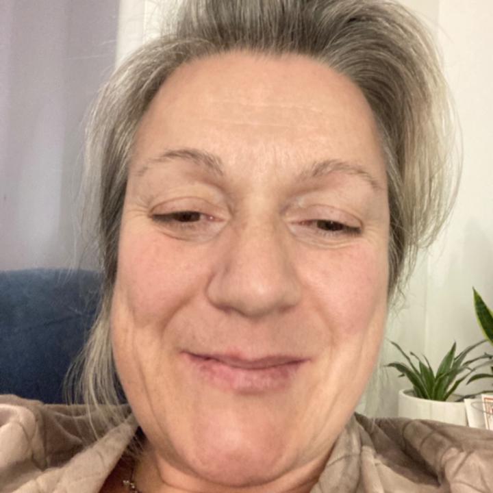 Nic Turci