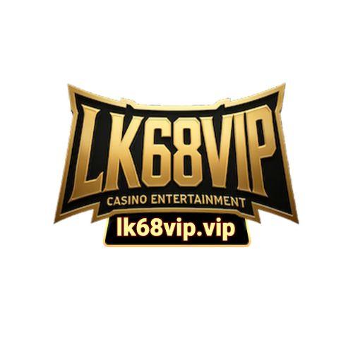 Lk Vip