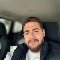 Erdem İlerigelen