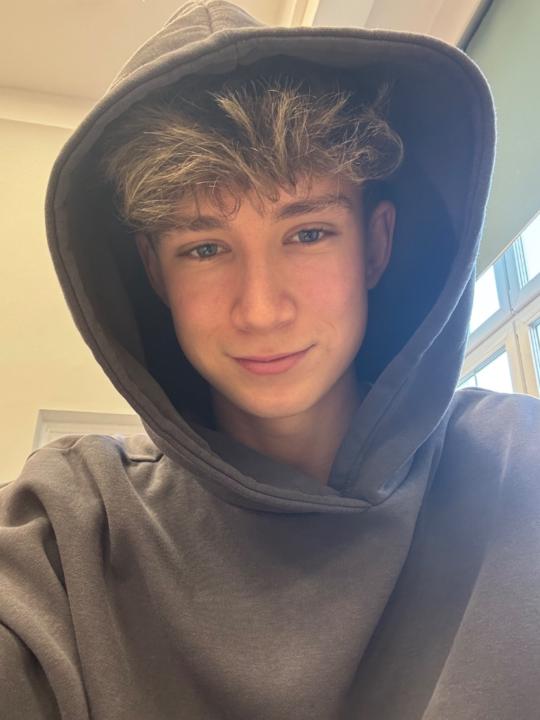 Bartosz Perlicjan