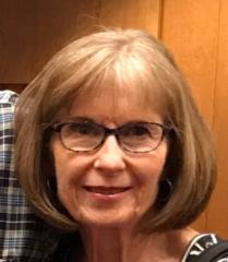 Jan Tanner
