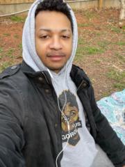 Joshuah Maxwell
