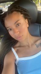 Paula Mccoy