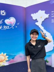Huyền Thanh