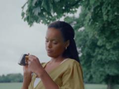 Tsion Tadesse