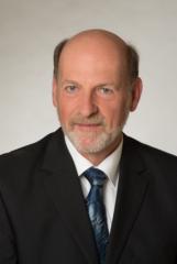 Günther Weppernig