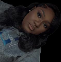 Marquessa Jefferson