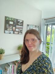 Ingrid Lintner