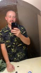 Zachariah Davis