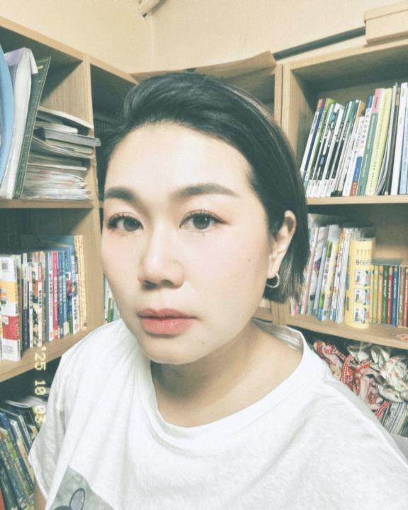 Lin Una