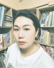 Lin Una