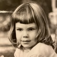 Kathie LePage