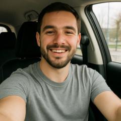 Luigi Panduro