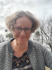 Helene Weber-Köpf