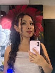 Ana Espinoza