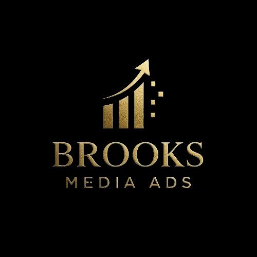 Javaughn Brooks