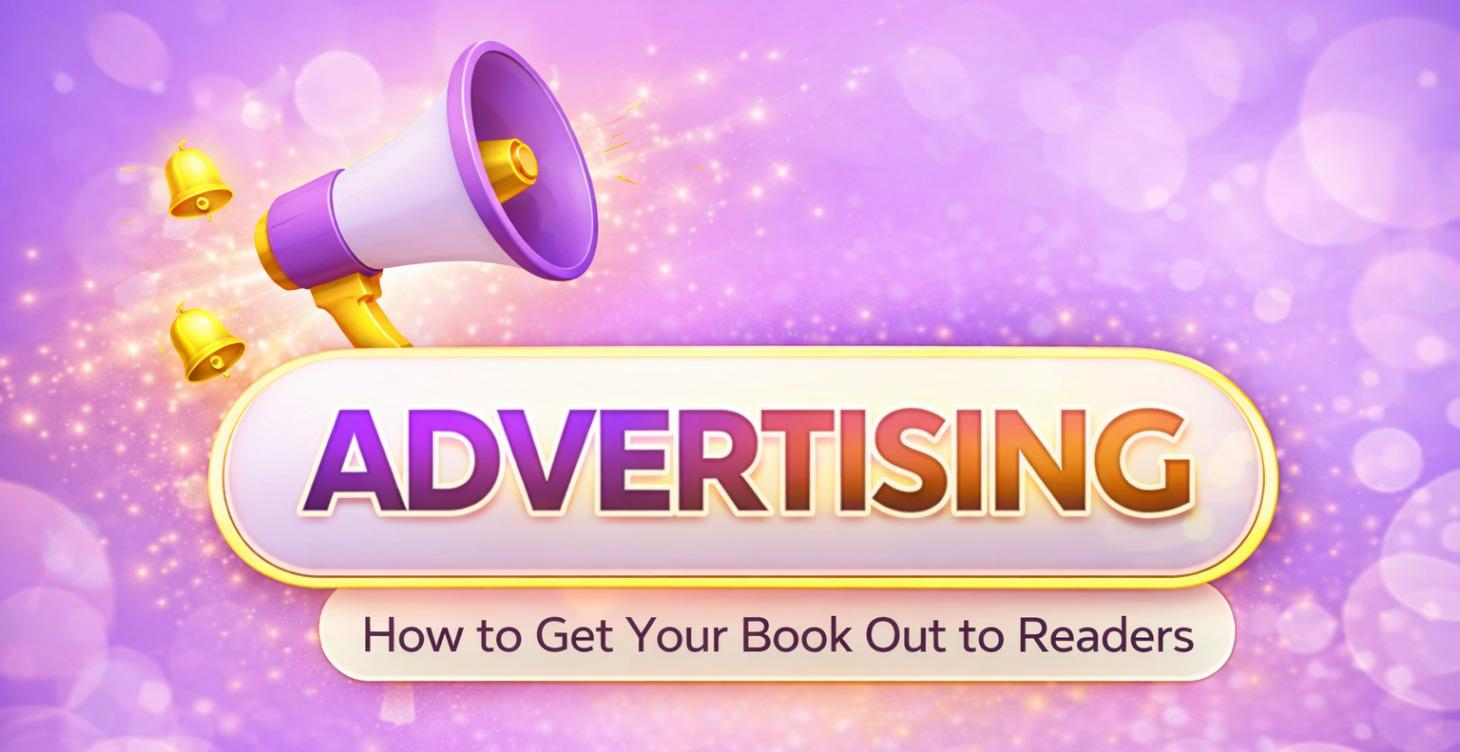 ADVERTISING