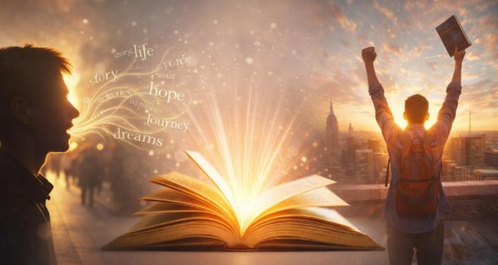 Easiest Way to Write Your Book
