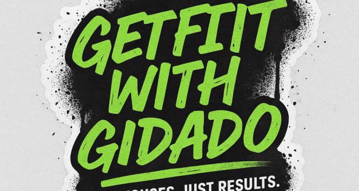 GETFITWITHGIDADO