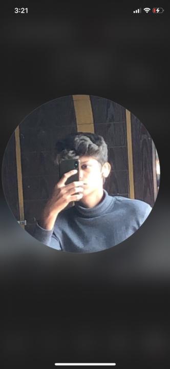 Muhammad Basim