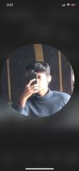 Muhammad Basim