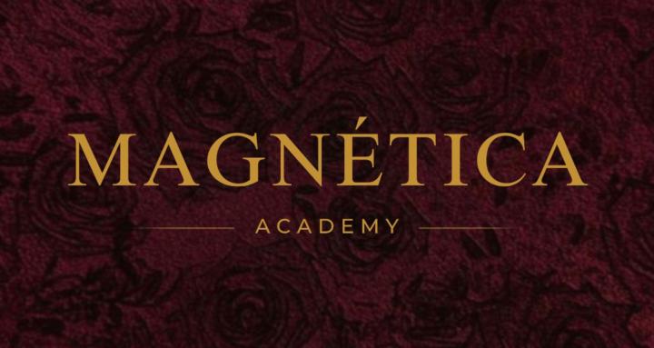 Magnética Academy