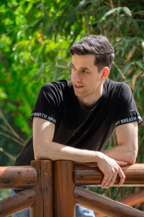 Ioan Stirbu