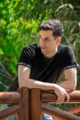 Ioan Stirbu