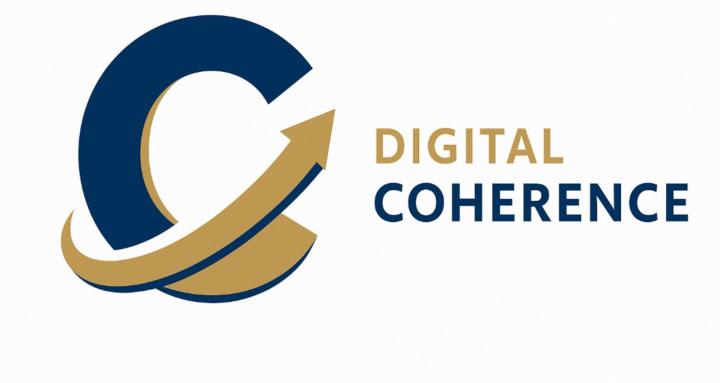 digital Coherence