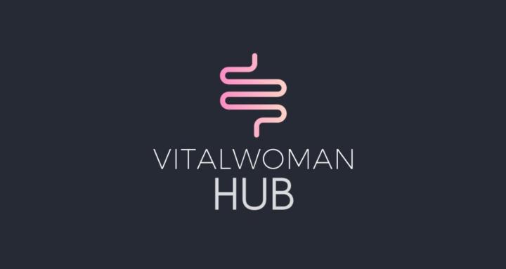 VitalWoman Hub