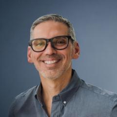 Craig Patane, D.C.