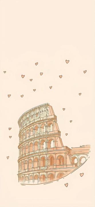 Marta Elizabeth Morel