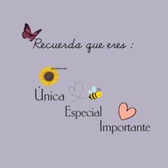 Esmeralda Quetzali Zuñiga