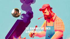 Viaud Damien