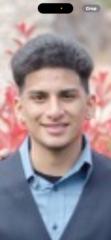 Roy Flores