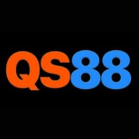 Qs Is