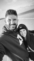 Rich Taylor-Wellington