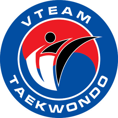 Vteam Taekwondo