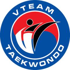 Vteam Taekwondo