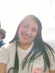 Ana Navas