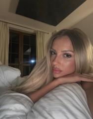 Aleksandra Grabowska